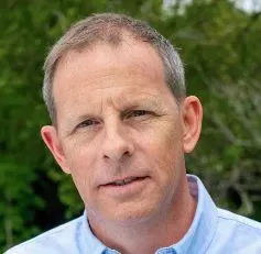 Matthew Baldry